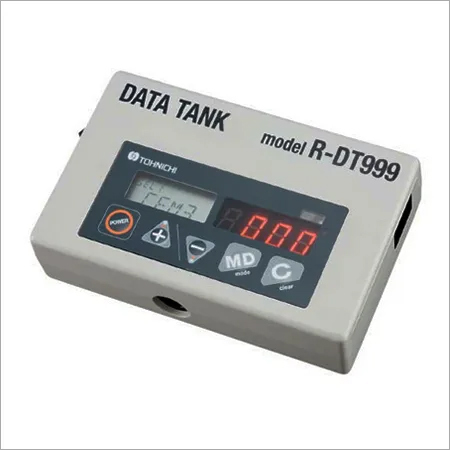 R-DT999 Infrared data receiver