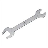 WRENCH FOR AS  MF TYPE