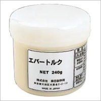 Evertorque, The Lubricant For Repairing Torque Tools