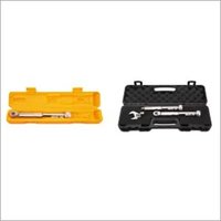 Carrying Case By Modern Traders