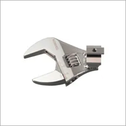 Tohnichi AH2 Adjustable Open End Head
