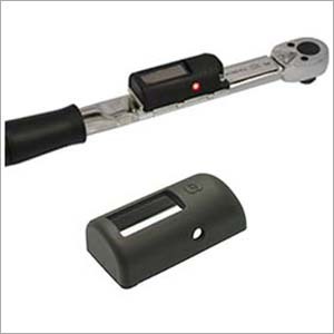 Protective cover BL-PCV for BLBLEBLA devices