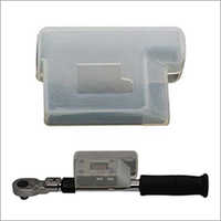 FDFDD related devices Protection cover FD PCV