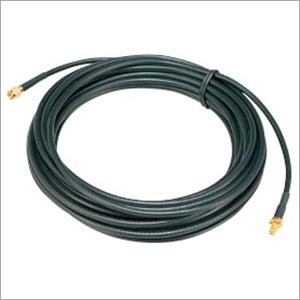 FH optional devices Antenna extension cable FH COD