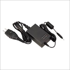 Quick battery charger BC 4 2
