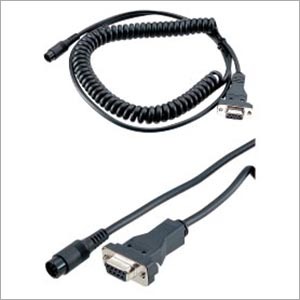 Connecting Cable 575