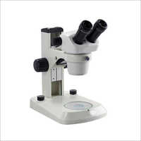 Laboratory  Microscope