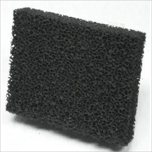 BS5852 Foam