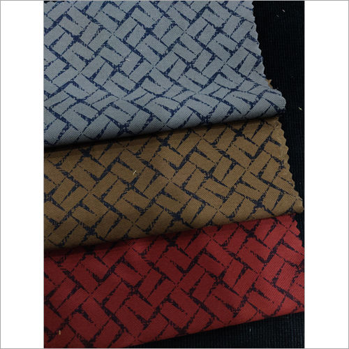 Unique Printed Shiritng Fabrics