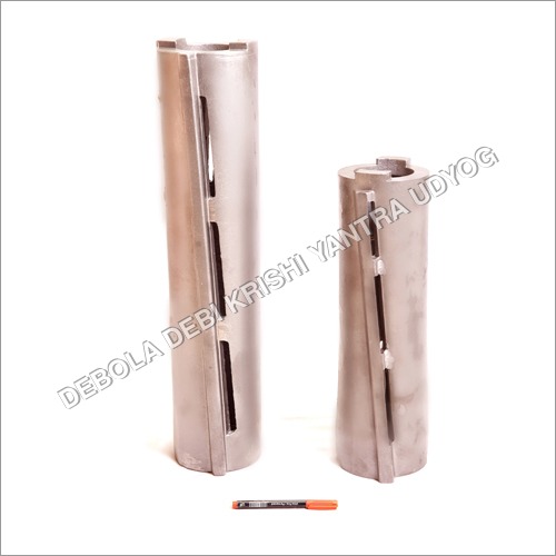 Investment Casting Machine Manufacturers, Suppliers & Dealers