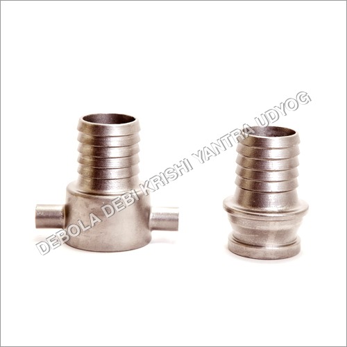 Construction Hardware Investment Casting