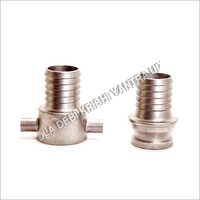 Construction Hardware Investment Casting