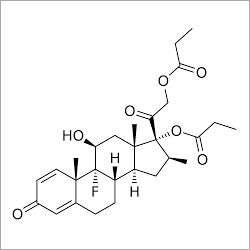 Betamethasone