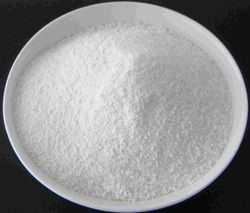 pregabalin API Powder