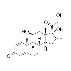 Dexamethasone
