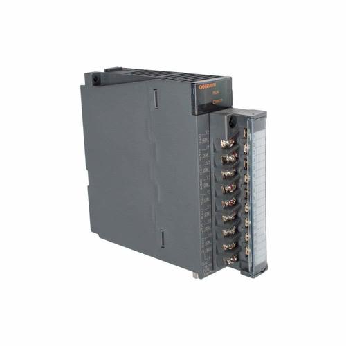 Mitsubishi MELSEC-Q Series Q68DAVN PLC Module