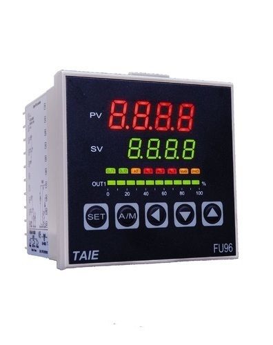 Taie Pid Controller