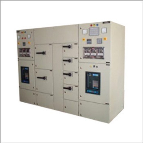 LT Panels