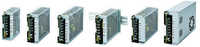 SMPS Components