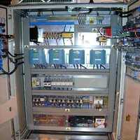 Industrial Automation Product