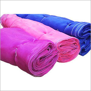 HDPE Sheet