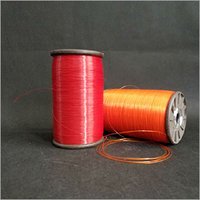 HDPE Monofilament Yarn