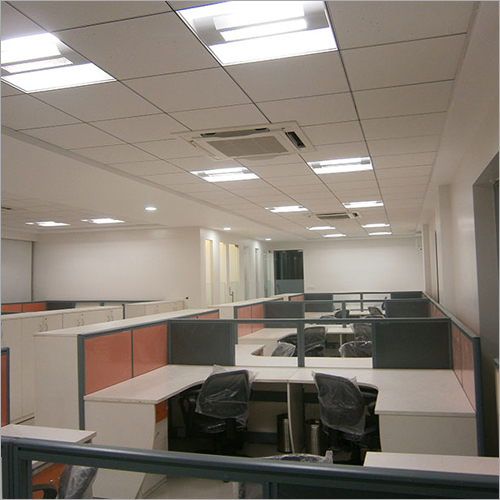 Office Carpentry Service
