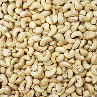 Whole Cashew
