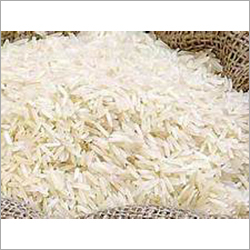 Ponni Rice