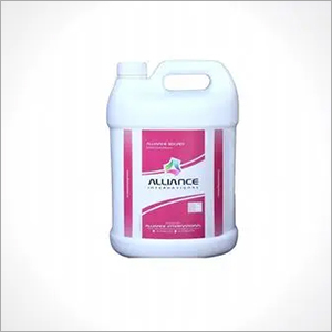 Clear Laundry Detergent - Suit, Sherwani, Saree Cleaning