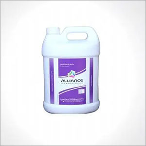 Slighly Violet Laundry Emulsifier - Oil, Grease Stains