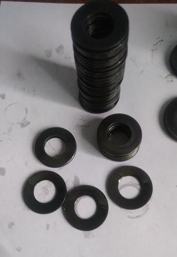 Metal Disc Spring Washer