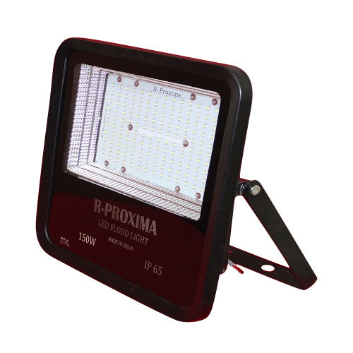 150 Watt Slim Flood Light