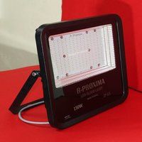 150 Watt Slim Flood Light