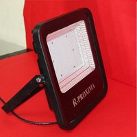100 Watt Slim Flood Light