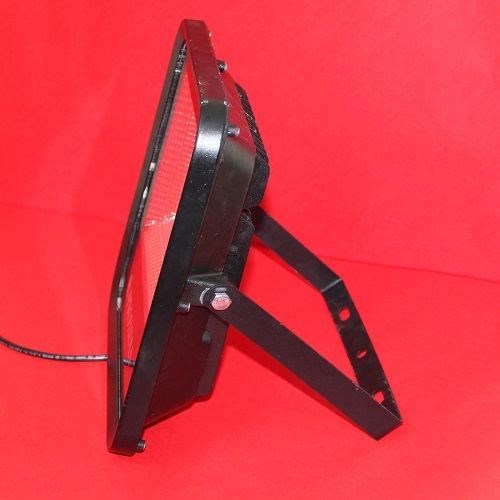 100 Watt Slim Flood Light