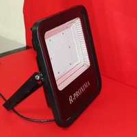 100 Watt Slim Flood Light