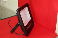 100 Watt Slim Flood Light
