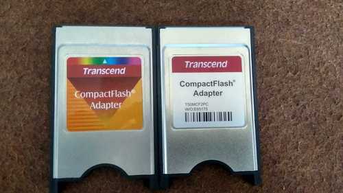 Flash Card - Metal | CNC Technology Precision Design for Enhanced Durability and Performance