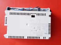 6AV6 642-0AA11-0AX1