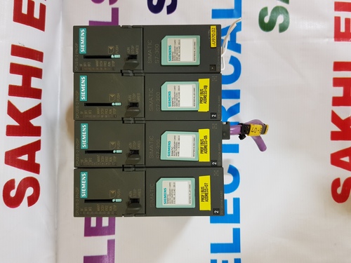 6ES7 315-2EH14-0AB0 SIEMENS PLC