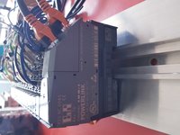 X20 BC 0083 PLC