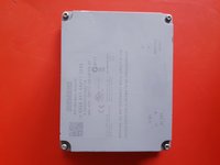 6AV6 647-0AA11-3AX0