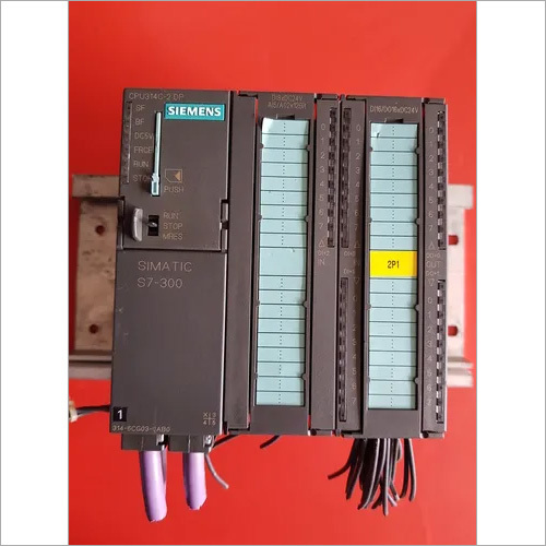6ES7 314-6CG03-0AB0