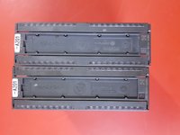 6ES7 331-1KF02-0AB0