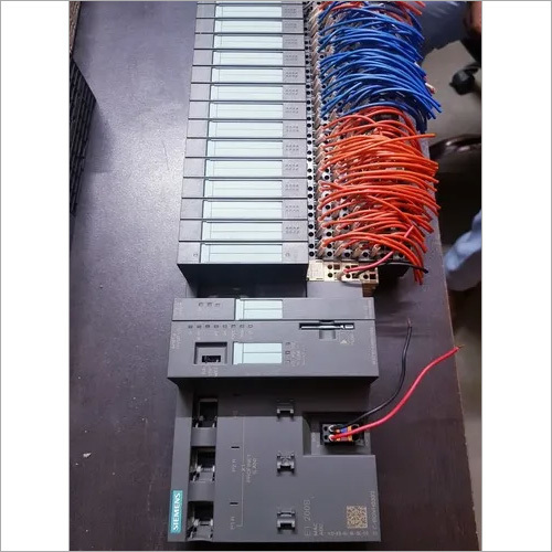 6ES7 151-8AB01-0AB0