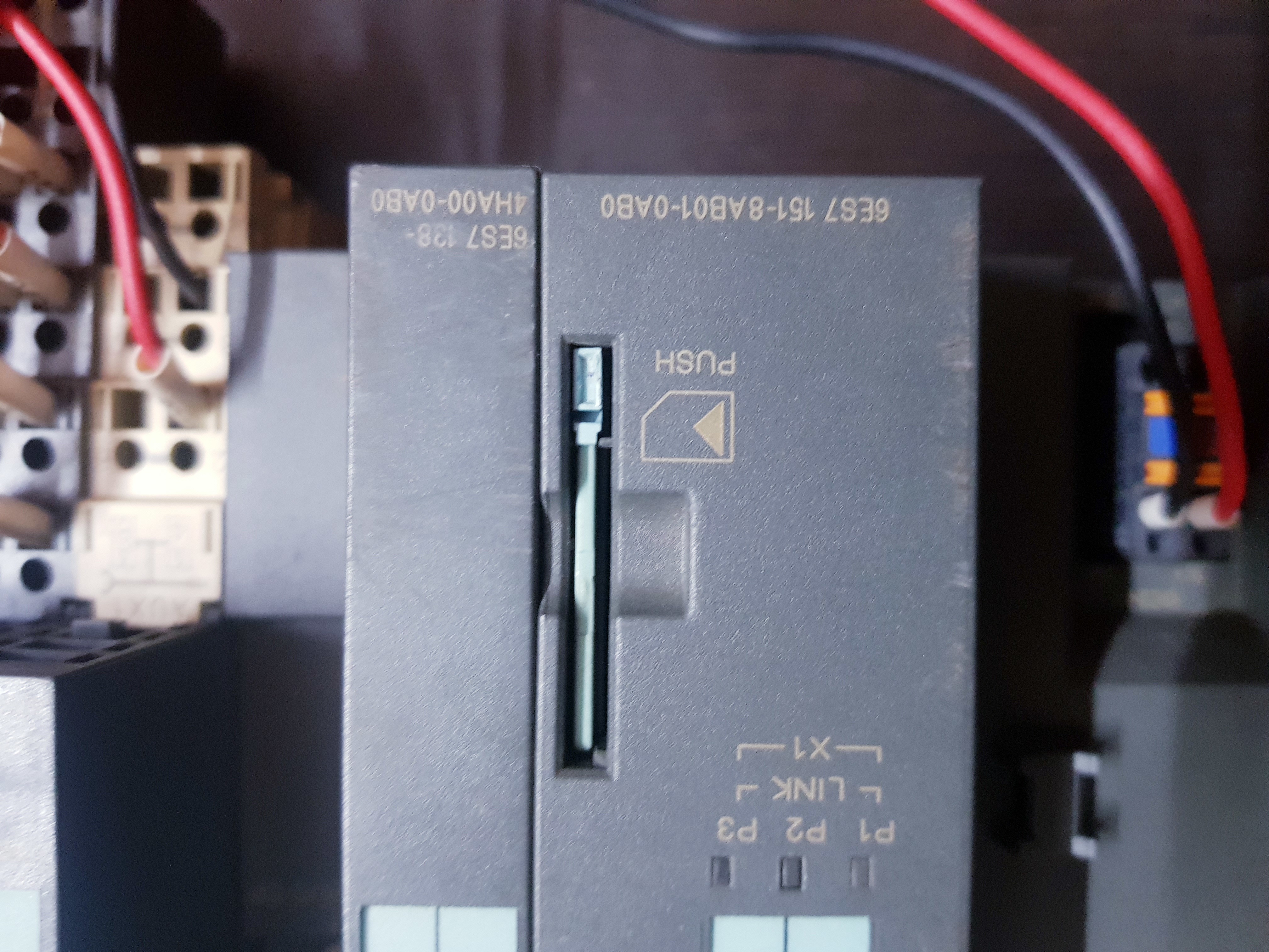 6ES7 151-8AB01-0AB0