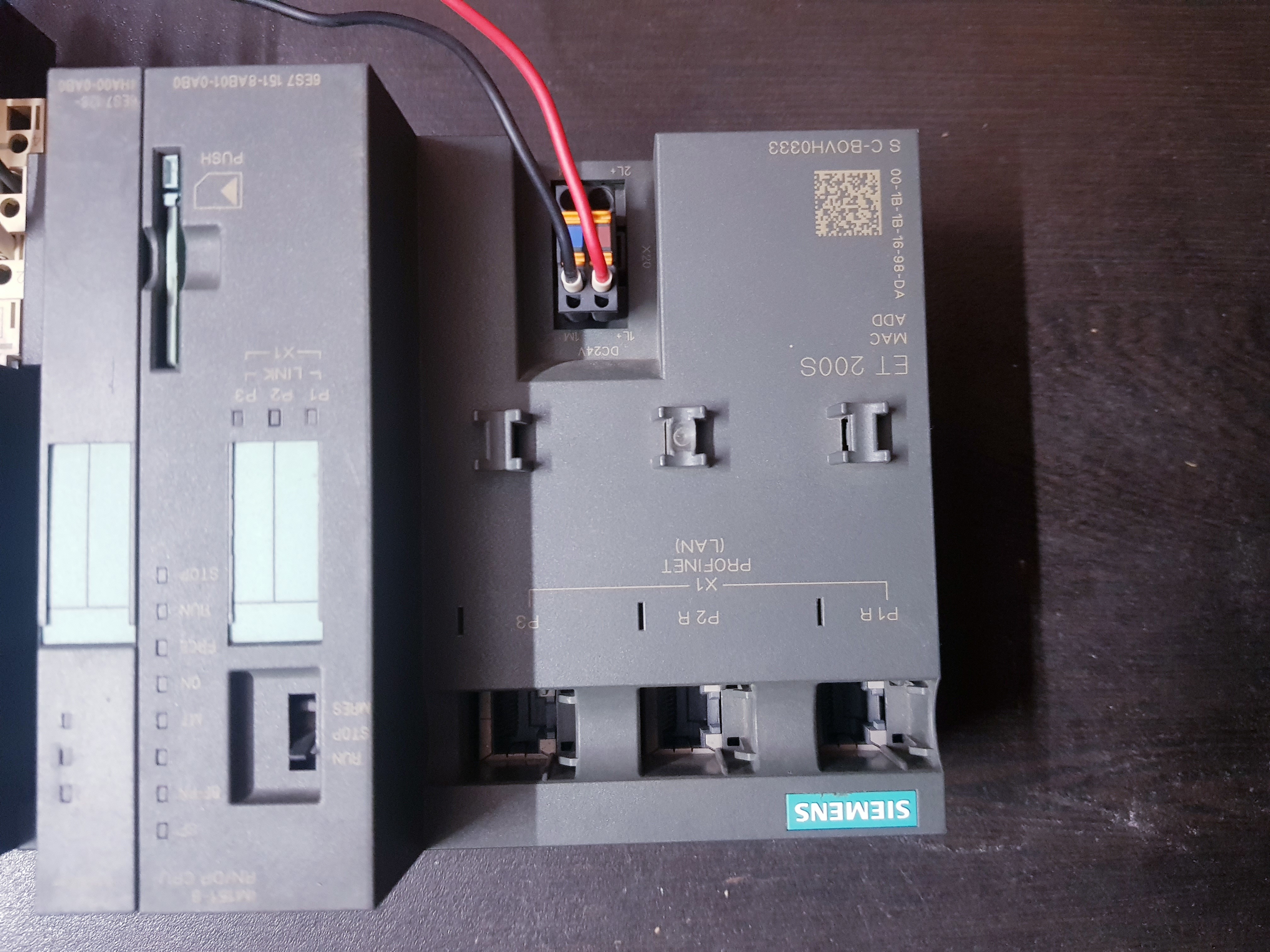 6ES7 151-8AB01-0AB0