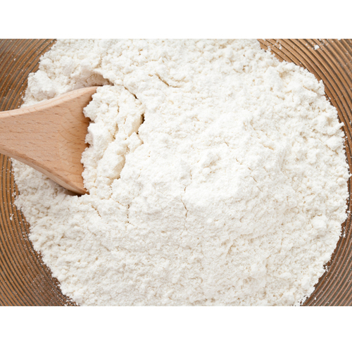Brazilian Potato Starch / Potato Flour / Native Potato Starch