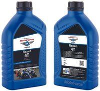 Moto Force Engine Oil